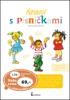 HRANÍ S PÍSNIČKAMI