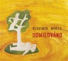 CD-DOMILOVÁNO