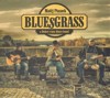 CD - BLUESGRASS