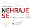 CD-NEHRAJE SE