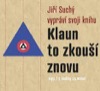 CD-KLAUN TO ZKOUŠÍ ZNOVU