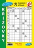 PESTRÉ KŘÍŽOVKY 2/18