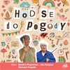 CD-HOĎ SE DO POGODY (AUDIOKNIHA CD)