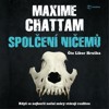 CD-SPOLČENÍ NIČEMŮ (CDMP3, ČTE LIBOR HRUŠKA)