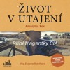 CD-ŽIVOT V UTAJENÍ (AUDIOKNIHA CD)