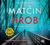 CD-MATČIN HROB (CDMP3, ČTE VANDA HYBNEROVÁ)