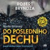 CD-DO POSLEDNÍHO DECHU (CDMP3, ČTE MARTIN STRÁNSKÝ)