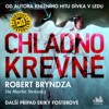 CD-CHLADNOKREVNĚ (CDMP3, ČTE MARTIN STRÁNSKÝ)