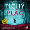 CD-TICHÝ PLÁČ (CDMP3, ČTE JITKA JEŽKOVÁ)