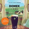 CD-DOMEK V IRSKU (CDMP3, ČTE VERONIKA LAZORČÁKOVÁ)