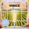 CD-VINICE VE FRANCII
