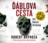 CD-ĎÁBLOVA CESTA (CDMP3, ČTE MARTIN STRÁNSKÝ)