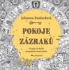 POKOJE ZÁZRAKŮ