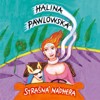 CD-STRAŠNÁ NÁDHERA