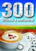 300 KLASICKÝCH KŘÍŽOVEK PRO VÁŠNIVÉ LUŠTITELE