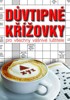 DŮVTIPNÉ KŘÍŽOVKY