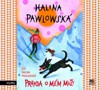 CD-PRAVDA O MÉM MUŽI  (CD MP3)