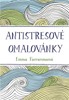 ANTISTRESOVÉ OMALOVÁNKY