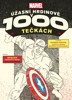 MARVEL: ÚŽASNÍ HRDINOVÉ V 1000 TEČKÁCH