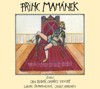 CD-PRINC MAMÁNEK (AUDIOKNIHA)