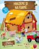 HRAJEME SI NA FARMĚ 3D MODEL
