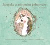 CD-JUSTÝNKA A ASISTENČNÍ JEDNOROŽEC