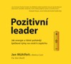 CD-POZITIVNÍ LEADER (CDMP3, ČTE ALEŠ ZBOŘIL)