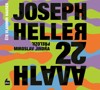 CD-HLAVA XXII (AUDIOKNIHA)