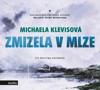 CD-ZMIZELA V MLZE (AUDIOKNIHA)