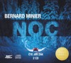 CD-NOC                (AUDIOKNIHA)