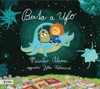 CD-BERTA A UFO  (CD, VYPRÁVÍ JITKA MOLAVCOVÁ)