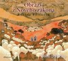 CD-OBRAZY Z NOVÉHO ZÁKONA DALŠÍ PŘÍBĚHY (AUDIOKNIHA PRO DĚTI
