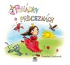 CD-POHÁDKY O PRINCEZNÁCH (AUDIOKNIHA PRO DĚTI)