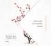 CD-PODIVUHODNÝ ŽIVOT OSAMĚLÉHO POŠŤÁKA (AUDIOKNIHA)
