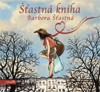 CD-ŠŤASTNÁ KNIHA (AUDIOKNIHA)