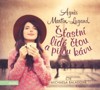 CD-ŠŤASTNÍ LIDÉ ČTOU A PIJOU KÁVU (AUDIOKNIHA)