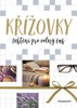 KŘÍŽOVKY - LUŠTĚNÍ PRO VOLNÝ ČAS 3 (ZLATÉ)