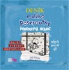 CD-DENÍK MALÉHO POSEROUTKY 6 (AUDIOKNIHA)