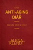 ALENA KLENOT-ANTI-AGING DIÁŘ