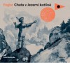CD-CHATA V JEZERNÍ KOTLINĚ (CDMP3,ČTE PAVEL NEŠKUDLA)