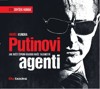 CE-PUTINOVI AGENTI (AUDIOKNIHA)