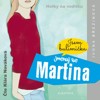 CD-JMENUJI SE MARTINA