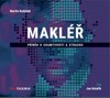 CD-MAKLÉŘ (AUDIOKNIHA)