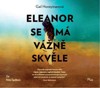 CD-ELEANOR SE MÁ VÁŽNĚ SKVĚLE   (ČTE PETRA ŠPALKOVÁ)