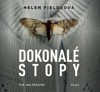 CD-DOKONALÉ STOPY     (ČTE JAN ŠŤASTNÝ)