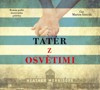 TATÉR Z OSVĚTIMI (AUDIOKNIHA)