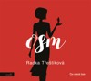 CD-OSM    (ČTE JAKUB SAIC)