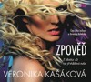 CD-ZPOVĚĎ:Z DĚCÁKU AŽ NA PŘEHLÍD.MOLA (ČTOU JEŽKOVÁ,KAŠÁKOVÁ