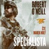 CD-SPECIALISTA     (ČTE MAREK HOLÝ)