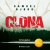 CD-CLONA    (ČTE PETRA ŠPALKOVÁ)